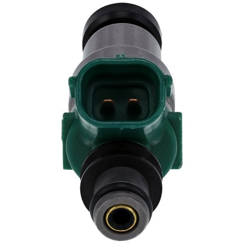 GB Fuel Injector P/N:842-12225