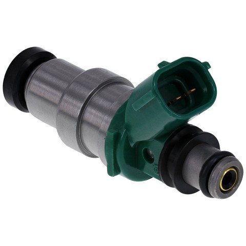 GB Fuel Injector P/N:842-12225