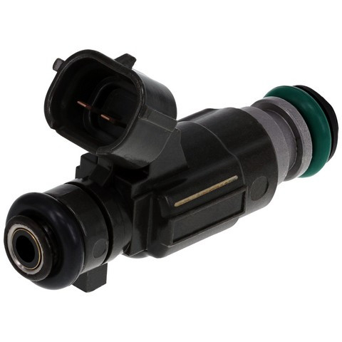 GB Fuel Injector P/N:842-12239