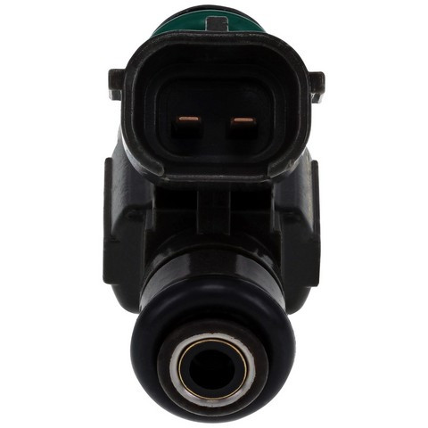 GB Fuel Injector 842-12239 - view 4