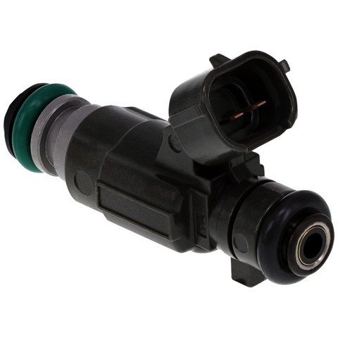GB Fuel Injector P/N:842-12239
