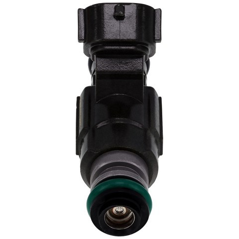 GB Fuel Injector 842-12239 - view 7