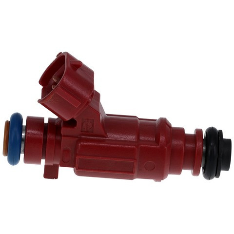 GB Fuel Injector P/N:842-12247