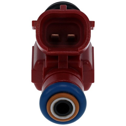 GB Fuel Injector P/N:842-12247