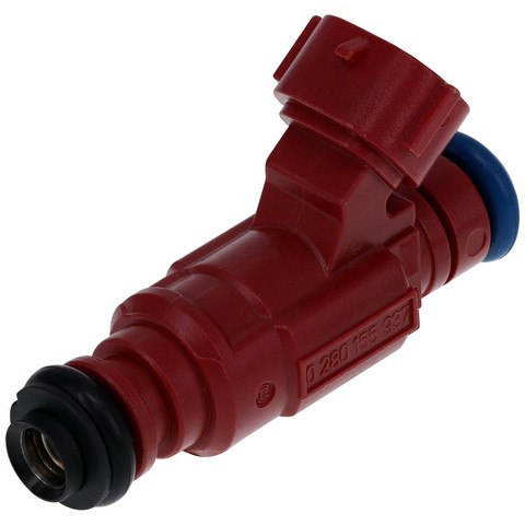 GB Fuel Injector 842-12247 - view 6