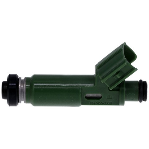 GB Fuel Injector 842-12248 - view 2