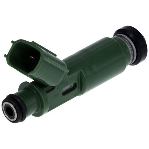 GB Fuel Injector P/N:842-12248