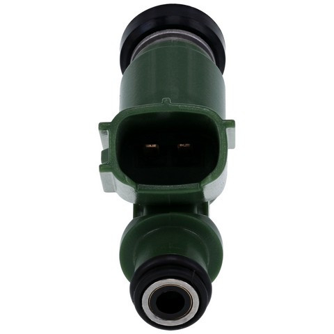 GB Fuel Injector 842-12248 - view 4