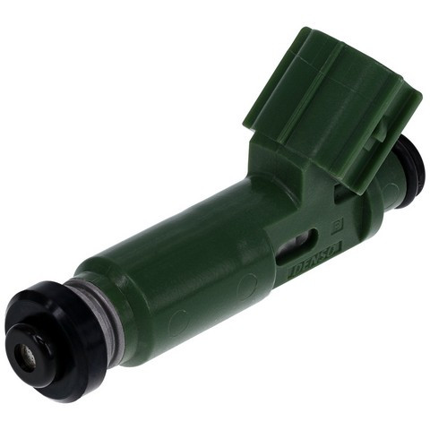 GB Fuel Injector 842-12248 - view 6