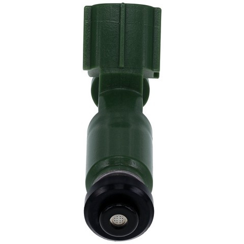 GB Fuel Injector P/N:842-12248