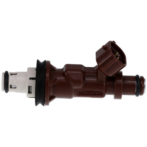 GB Fuel Injector P/N:842-12251