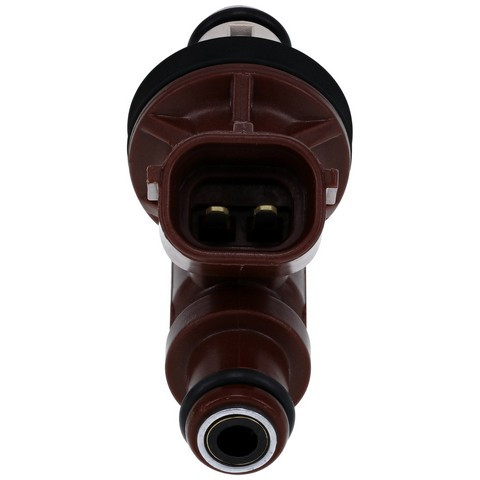 GB Fuel Injector P/N:842-12251