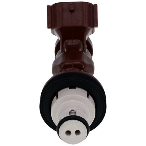 GB Fuel Injector 842-12251 - view 7