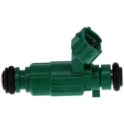GB Fuel Injector 842-12255 - view 2