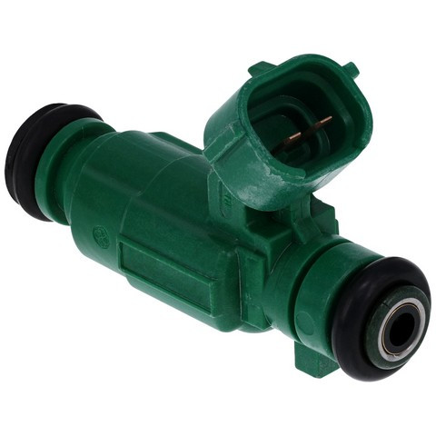 GB Fuel Injector 842-12255 - view 5