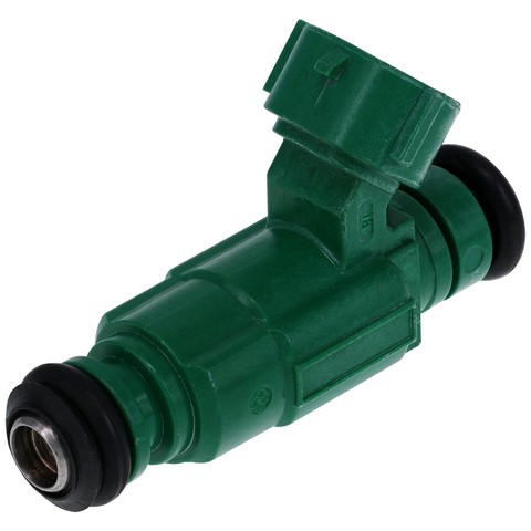 GB Fuel Injector 842-12255 - view 6