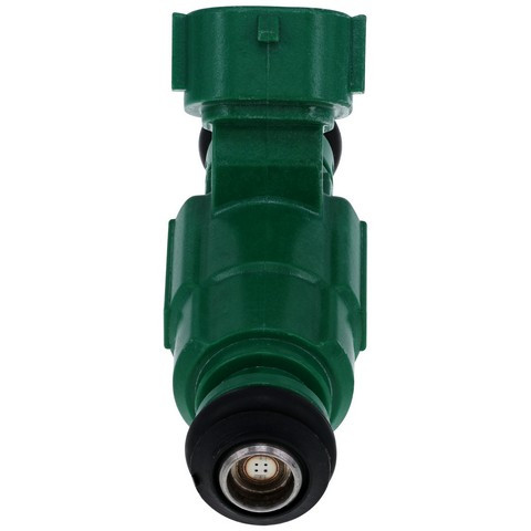 GB Fuel Injector 842-12255 - view 7