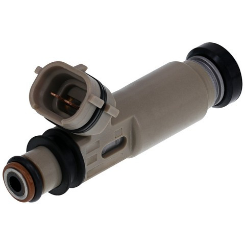 GB Fuel Injector P/N:842-12271