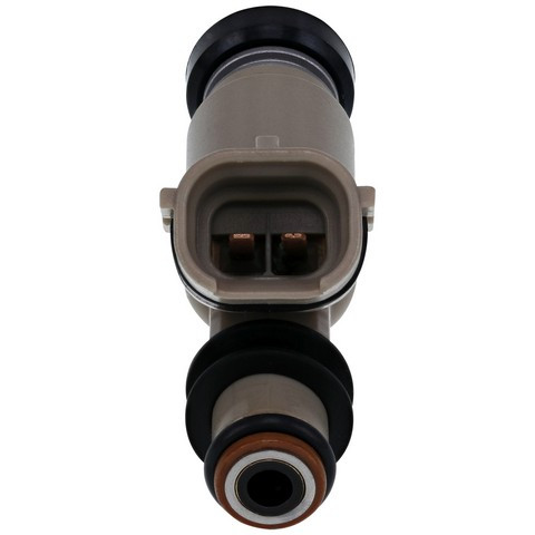 GB Fuel Injector P/N:842-12271