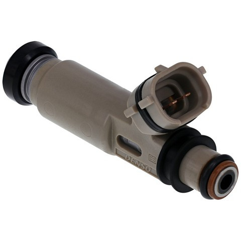 GB Fuel Injector P/N:842-12271