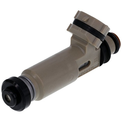GB Fuel Injector 842-12271 - view 6
