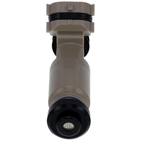 GB Fuel Injector 842-12271 - view 7