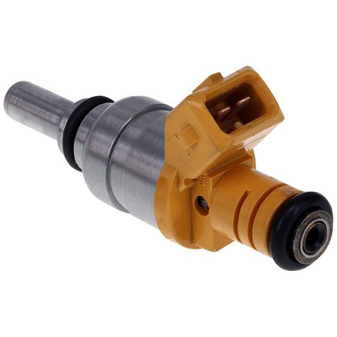 GB Fuel Injector P/N:842-12272