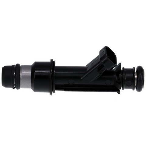 GB Fuel Injector P/N:842-12276