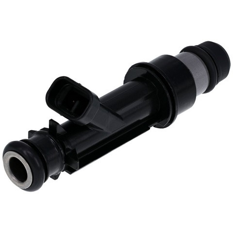 GB Fuel Injector 842-12276 - view 3