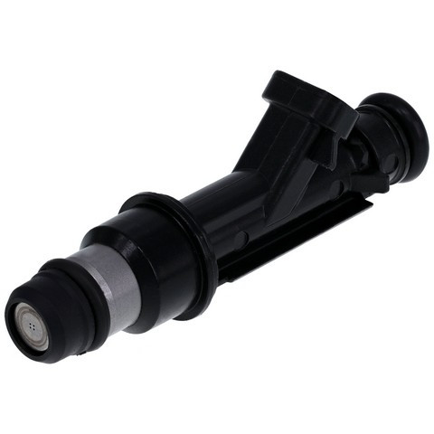 GB Fuel Injector 842-12276 - view 6