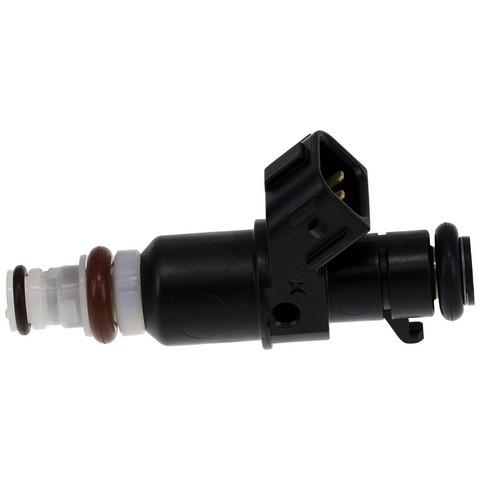 GB Fuel Injector 842-12294 - view 2