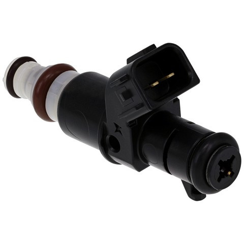 GB Fuel Injector P/N:842-12294