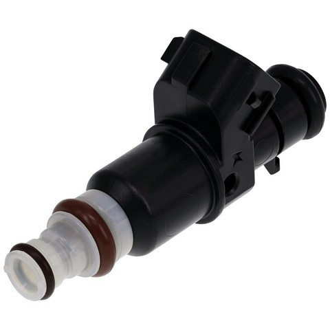 GB Fuel Injector 842-12294 - view 6