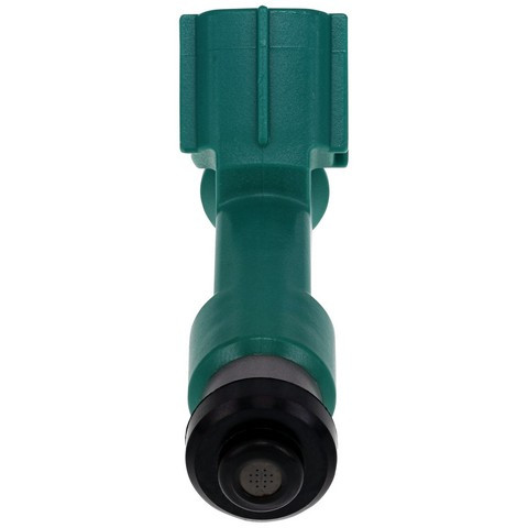 GB Fuel Injector 842-12303 - view 7