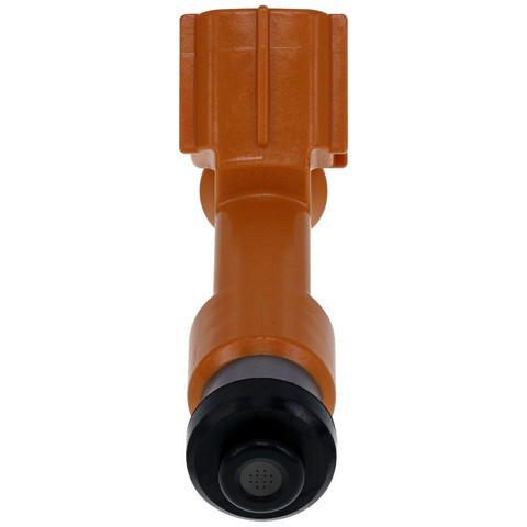 GB Fuel Injector P/N:842-12321