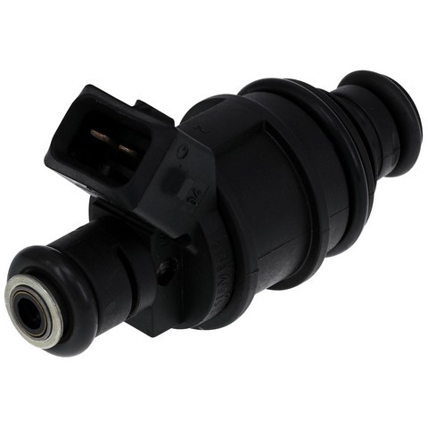 GB Fuel Injector 842-12323 - view 3