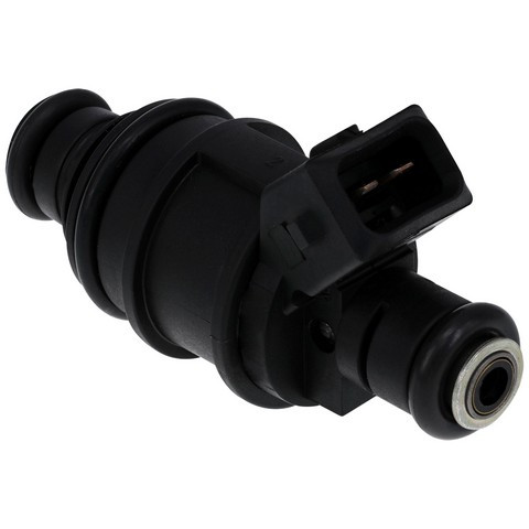 GB Fuel Injector 842-12323 - view 5