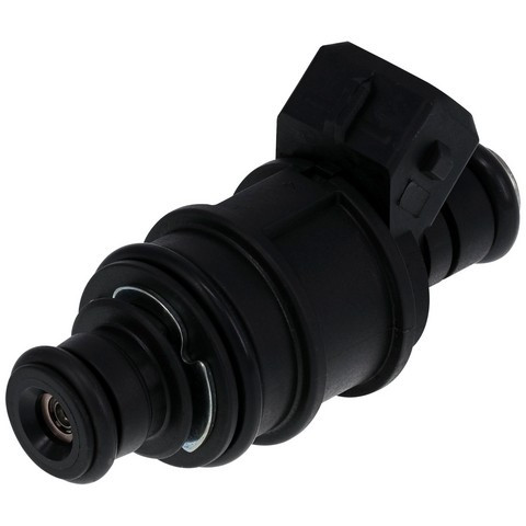 GB Fuel Injector P/N:842-12323