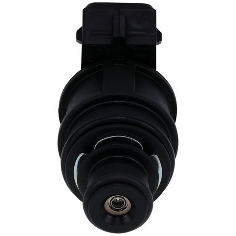 GB Fuel Injector 842-12323 - view 7