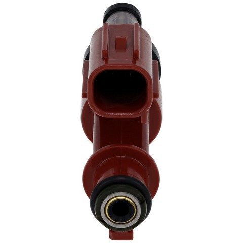 GB Fuel Injector 842-12340 - view 4