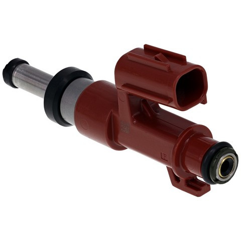 GB Fuel Injector 842-12340 - view 5