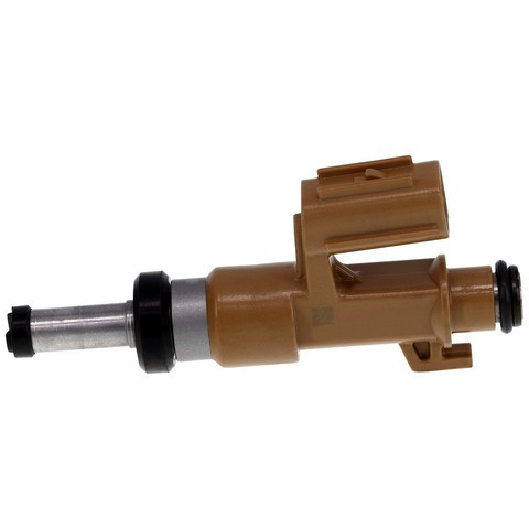 GB Fuel Injector P/N:842-12349