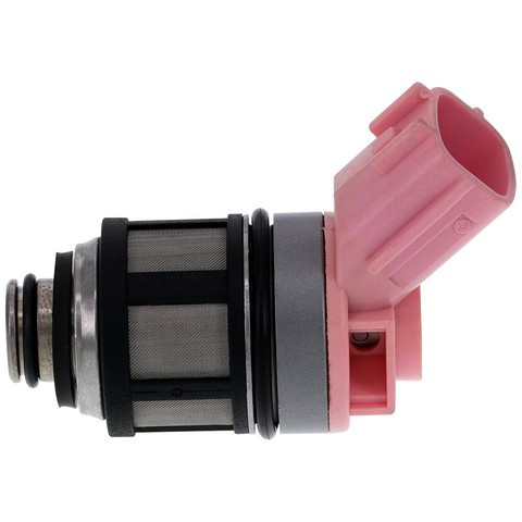 GB Fuel Injector 842-18124 - view 2