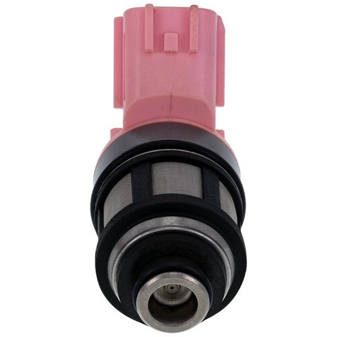GB Fuel Injector 842-18124 - view 7