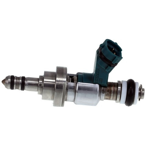 GB Fuel Injector P/N:845-12101