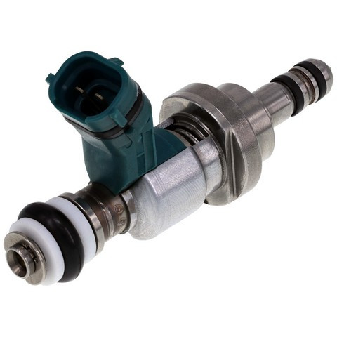 GB Fuel Injector P/N:845-12101