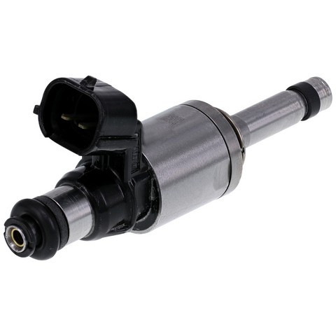 GB Fuel Injector P/N:845-12109
