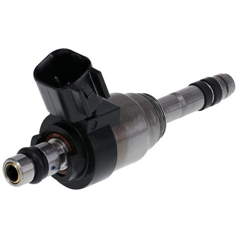 GB Fuel Injector 845-12117 - view 3