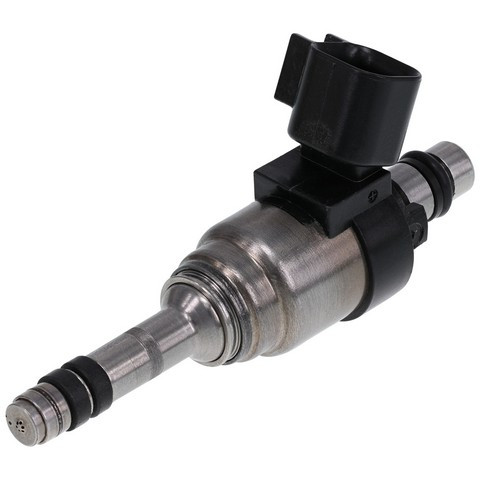 GB Fuel Injector P/N:845-12117