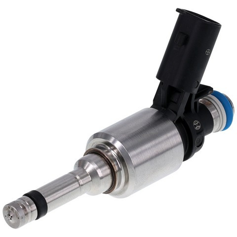 GB Fuel Injector P/N:845-12130
